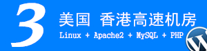 眀漀爀搀㈀　㄀　๠䡎沏ᙓ㩎瀀搀昀