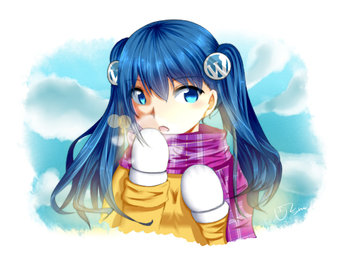덯톍沚﹖䝲덯톍흲﹖쩎婦୎綏g끥䡲